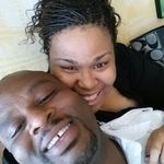 Willie Rhashita Stroman - @willierhashita - Instagram
