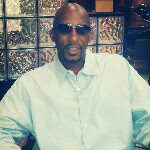 Willie Stroman - @williestroman - Instagram