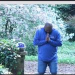 Willie Stroman - @williestroman32 - Instagram