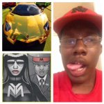 Willie Stroman - @willie0630 - Instagram