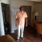 Willie Stroman - @stroman.willie - Instagram