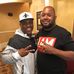 Willie Stroman - Facebook