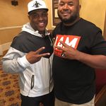 Willie stroman - @noxip18993 - Instagram