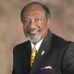 Willie Stroman - Facebook