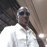 williestroman - @williestroman6 - Instagram