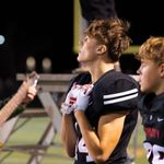Will Strong - @will_strong10 - Instagram