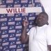 Willie Strong - Facebook