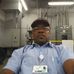 Willie Strong - Facebook