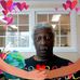 Willie Strong - Facebook
