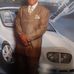 Willie Strong - Facebook