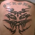 Willie Strong - @icurez69 - Instagram