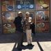 Willie Strong - Facebook
