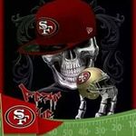 Willie Strong - @im2grown4games - Instagram