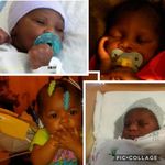 Willie Strong - @willie.strong.165 - Instagram