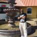 Willie Strong - Facebook