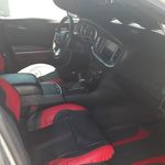 Willie Strong - @wcstrong472021 - Instagram