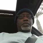 Willie Strong - @limegreen47 - Instagram