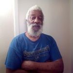 Willie Strong - @strong.willie - Instagram