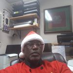Willie Strong - @williestrong4999 - Instagram
