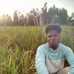 Willie Strong - Facebook