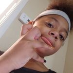 Willie Strong - @willie.strong.1232 - Instagram
