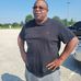 Willie Strong - Facebook