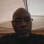 Willie Strong - @willie.strong.31 - Instagram