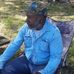 Willie Strong - Facebook