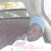 Willie Strong - Facebook