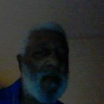 Willie Strong - @strong_willie - Instagram