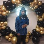Willie Strong - @willie.strong.069 - Instagram