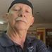 Willie Strong - Facebook