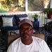 Willie Strong - Facebook