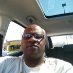 williestrong - @williestrong - Instagram