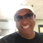 Buddy Stuart - @willie.stuart.944 - Instagram