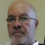 Willie Stuart - @williestuart - Instagram