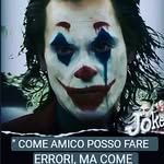 Willie Stuart - @jieruarijan - Instagram