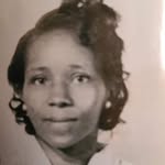 Willie Stuart - @willie.stuart.90 - Instagram