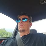 Willie Stuart - @300magnum_rt_81 - Instagram
