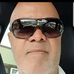 willie stuart - @williestuart6 - Instagram
