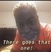 Ali Willie Suggs - Facebook