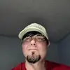 Country boy - @williesuggs329 - TikTok