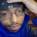 Will Suggs - Facebook