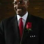 William H Suggs - @suggs_william_ - Instagram
