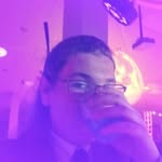 William Suggs - @willisqwesome08 - Instagram