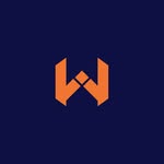 William Suggs - @journeyman_will - Instagram
