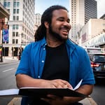 William Suggs - @iam_willustrations - Instagram