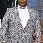 William Suggs - @suggs.william - Instagram