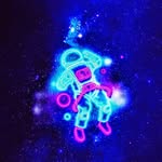 William Suggs - @isha_boi_will - Instagram