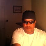 William Suggs - @wsuggs32 - Instagram